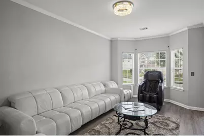 65 Wellsley Way, Dallas, GA 30132 - Photo 6