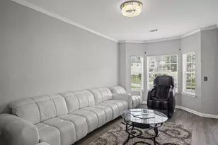 65 Wellsley Way, Dallas, GA 30132 - Photo 6