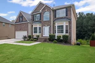 65 Wellsley Way, Dallas, GA 30132 - Photo 2