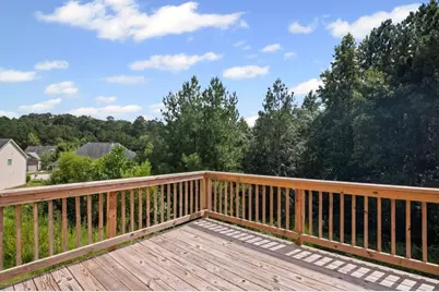 65 Wellsley Way, Dallas, GA 30132 - Photo 44