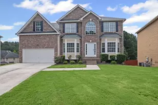 65 Wellsley Way, Dallas, GA 30132 - Photo 1