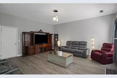 65 Wellsley Way, Dallas, GA 30132 - Photo 14