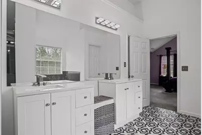 65 Wellsley Way, Dallas, GA 30132 - Photo 40