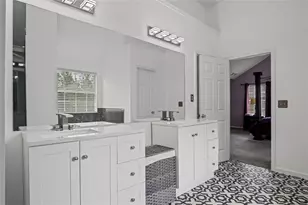 65 Wellsley Way, Dallas, GA 30132 - Photo 40