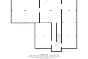 65 Wellsley Way, Dallas, GA 30132 - Photo 48