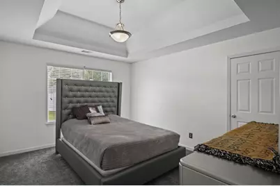 65 Wellsley Way, Dallas, GA 30132 - Photo 34