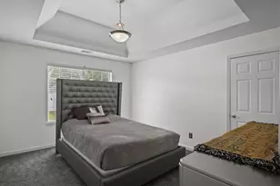 65 Wellsley Way, Dallas, GA 30132 - Photo 34