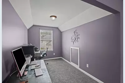 65 Wellsley Way, Dallas, GA 30132 - Photo 36