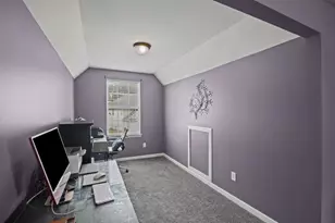 65 Wellsley Way, Dallas, GA 30132 - Photo 36