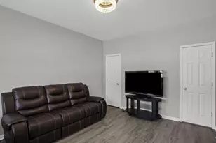 65 Wellsley Way, Dallas, GA 30132 - Photo 22