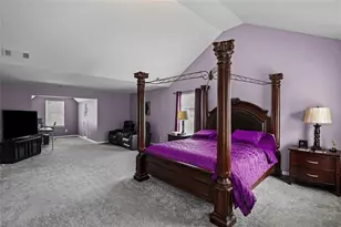 65 Wellsley Way, Dallas, GA 30132 - Photo 38