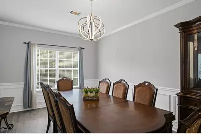 65 Wellsley Way, Dallas, GA 30132 - Photo 8