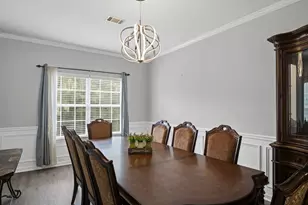 65 Wellsley Way, Dallas, GA 30132 - Photo 8