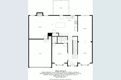 65 Wellsley Way, Dallas, GA 30132 - Photo 46