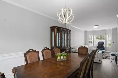 65 Wellsley Way, Dallas, GA 30132 - Photo 10