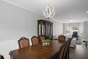 65 Wellsley Way, Dallas, GA 30132 - Photo 10