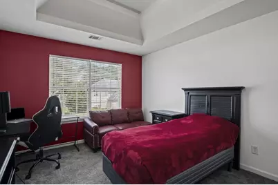 65 Wellsley Way, Dallas, GA 30132 - Photo 30