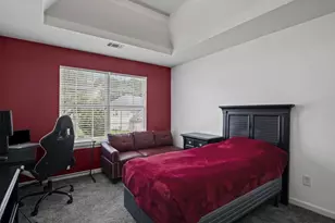 65 Wellsley Way, Dallas, GA 30132 - Photo 30