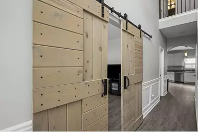 65 Wellsley Way, Dallas, GA 30132 - Photo 26