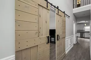 65 Wellsley Way, Dallas, GA 30132 - Photo 26