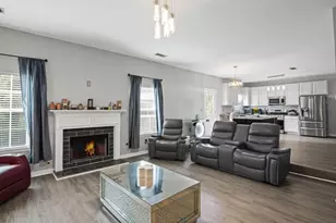 65 Wellsley Way, Dallas, GA 30132 - Photo 12