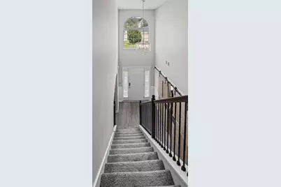 65 Wellsley Way, Dallas, GA 30132 - Photo 28