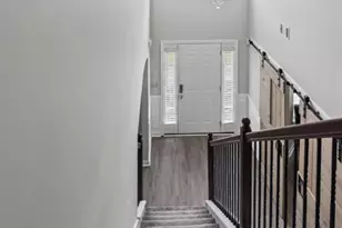 65 Wellsley Way, Dallas, GA 30132 - Photo 28