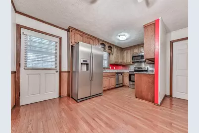 111 Sequoyah Circle, Canton, GA 30115 - Photo 18