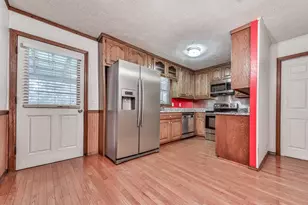 111 Sequoyah Cir, Canton, GA 30115 - Photo 18