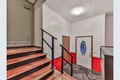 111 Sequoyah Circle, Canton, GA 30115 - Photo 10