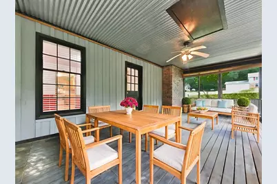 111 Sequoyah Circle, Canton, GA 30115 - Photo 26