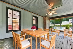 111 Sequoyah Cir, Canton, GA 30115 - Photo 26