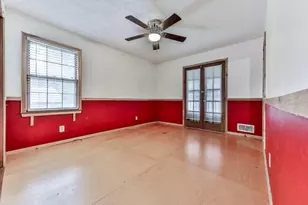 111 Sequoyah Cir, Canton, GA 30115 - Photo 20