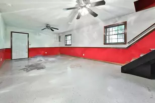 111 Sequoyah Cir, Canton, GA 30115 - Photo 32