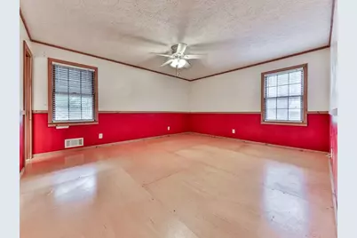 111 Sequoyah Circle, Canton, GA 30115 - Photo 22