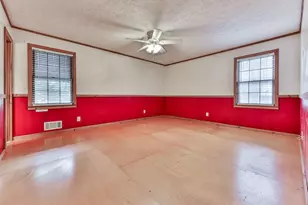 111 Sequoyah Cir, Canton, GA 30115 - Photo 22