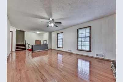 111 Sequoyah Circle, Canton, GA 30115 - Photo 14