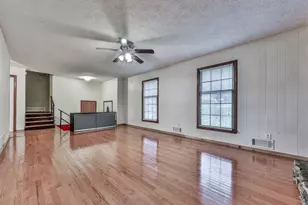 111 Sequoyah Cir, Canton, GA 30115 - Photo 14