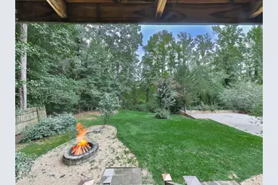 111 Sequoyah Circle, Canton, GA 30115 - Photo 30