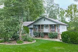 111 Sequoyah Cir, Canton, GA 30115 - Photo 2