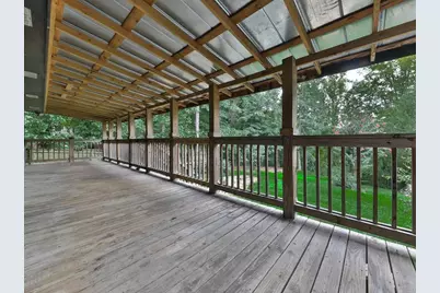 111 Sequoyah Circle, Canton, GA 30115 - Photo 28