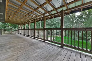 111 Sequoyah Cir, Canton, GA 30115 - Photo 28