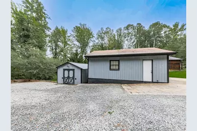 111 Sequoyah Circle, Canton, GA 30115 - Photo 6