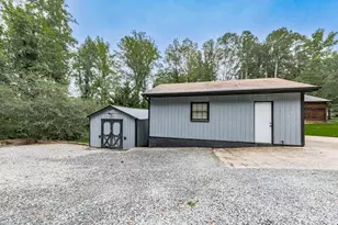 111 Sequoyah Cir, Canton, GA 30115 - Photo 6