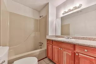 111 Sequoyah Cir, Canton, GA 30115 - Photo 24