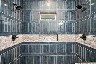 2324 Ousley Ct, Decatur, GA 30032 - Photo 14