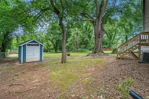 2324 Ousley Ct, Decatur, GA 30032 - Photo 22