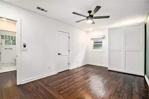 2324 Ousley Ct, Decatur, GA 30032 - Photo 12