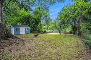 2324 Ousley Ct, Decatur, GA 30032 - Photo 24