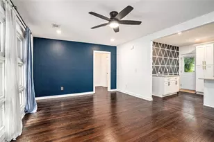 2324 Ousley Ct, Decatur, GA 30032 - Photo 8